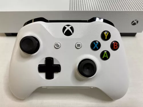 Controle Xbox One S Usado