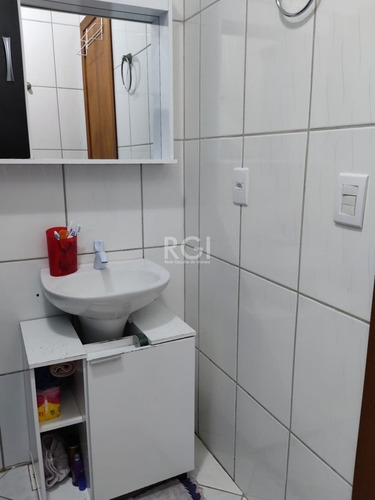Imagem 11 de 15 de Casa - Hipica - Ref: 578904 - V-pj6678
