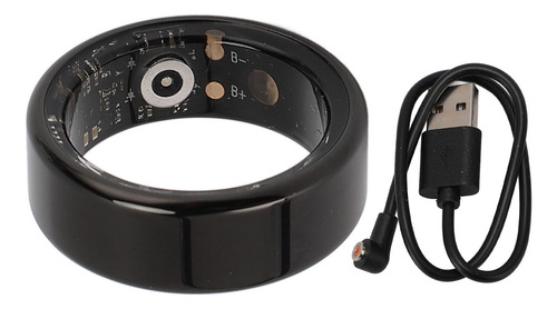 Dispositivo De Monitoreo Inteligente Portátil Health Tracker