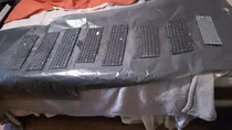 Comprar Lote De Teclados Func. Perfecto-precio X C\u002Funo
