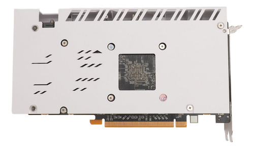 Tarjeta Gráfica Para Juegos Rx470 8gb Gddr5 256bit Dual Fan