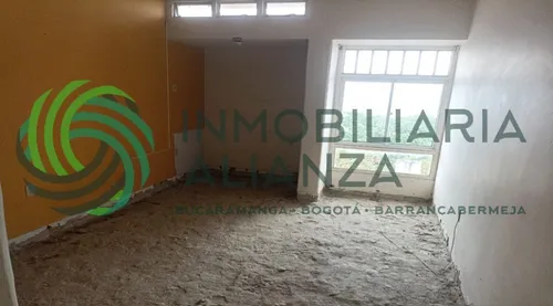 Casa En Venta En Altos De Pan De Azucar. Cod V61676