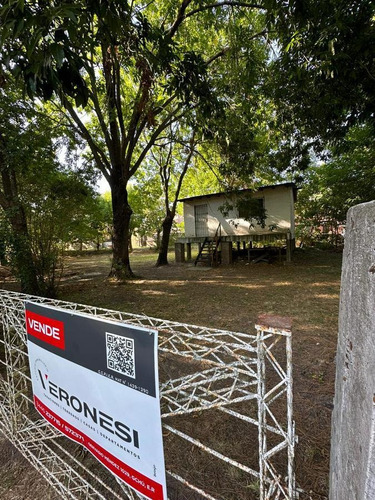 Imagen 3 de 7 de Terreno En Gualeguaychu