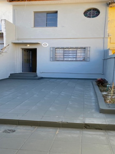 Imagem 5 de 11 de Casa - 9171 - 69892311