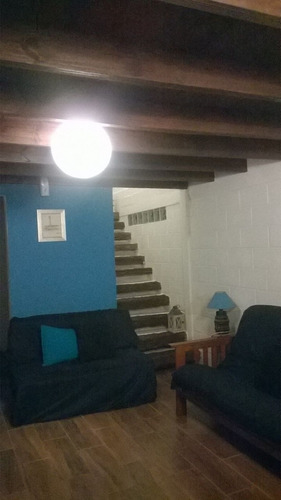 Imagen 7 de 13 de Alquiler Casa En Balneario Argentino A Estrenar