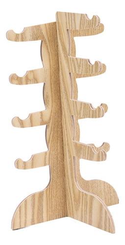 Suporte Para Óculos Suporte Para Armação De 19cm X 30,5cm