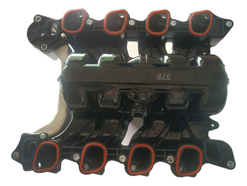 Multiple De Admision Ford 4.6 16v Lobo 2006 2007 2008