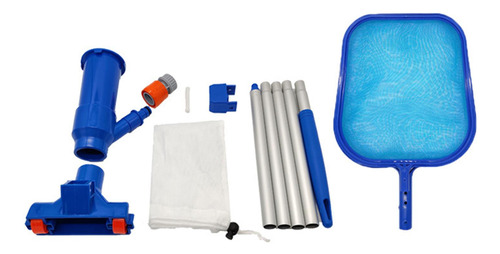 Swimming Supplies/professional Heavy Duty Pool Leaf Fine