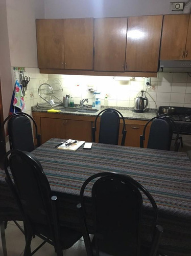 Imagen 8 de 30 de Venta Departamento 3 Dorm Con Cochera En El Centro De Córdoba