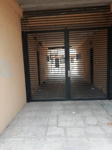 Imagen 12 de 30 de 132 Entre 64 Y 65. Departamento De Dos Dormitorios En Venta, Los Hornos.-