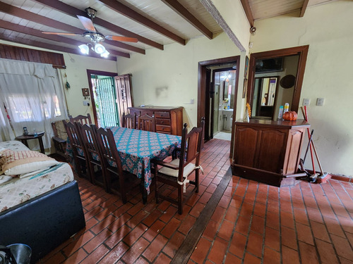 Casa En San Antonio De Padua