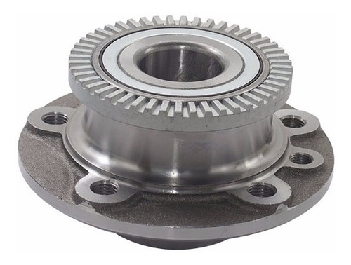 Cubo Roda Dianteira Omega 2.0 / 2.2 / 3.0 / 4.1 93/98 C/ Abs