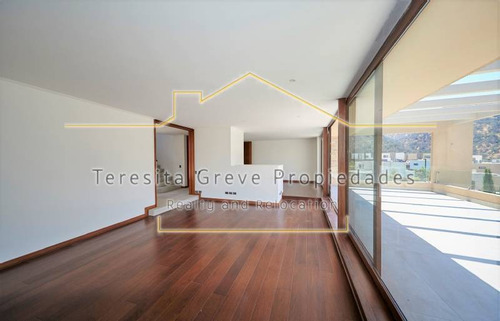 Imagen 9 de 19 de Condominio Los Trapenses