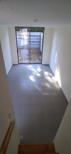 Arriendo Casa Nueva