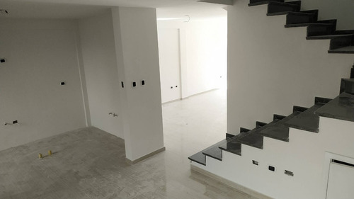 Imagen 5 de 12 de Townhouse En Venta En La Esmeralda San Diego Cód 163402 Lucrecia Escorcha