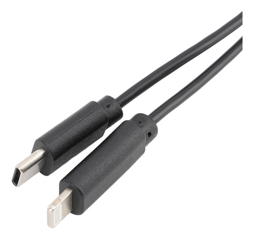 Cámara Portátil De Inspección De Microscopio Usb De 2 Megapí