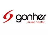 Gonher Music Center