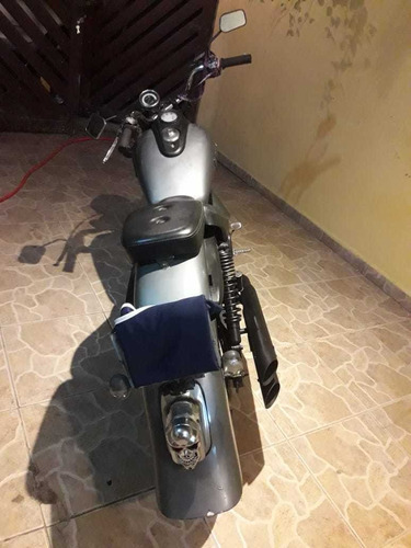 Fym Fy-250