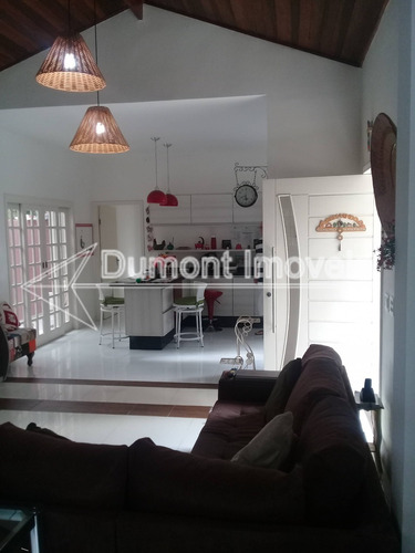 Imagem 7 de 14 de Linda Casa Em Condominio Alto Padrão.cód 428.