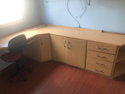 Imagem 10 de 26 de Apartamento Com 2 Dormitórios Para Alugar, 64 M² Por R$ 2.200/mês - Saúde - São Paulo/sp - Ap20194