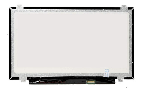 Pantalla 14.0 Slim 30p Lp140wh8(tp)(c1) Asus Book E402s 140