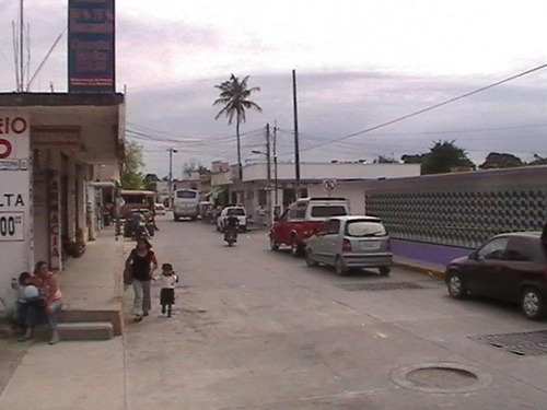 Imagen 4 de 10 de Local Comercial En Venta La Rivera