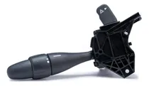 Comprar Palanca Direccional Cavalier 95-05 Sunfire Pontiac Ds669