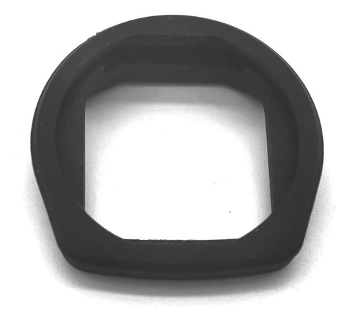 Goma De Montaje De Flash Speedlite Para Yn600ex-rt Ii Yn685c