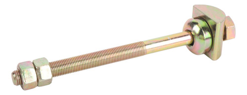 5421631g00 Brazo De Anclaje Hexagonal Delantero Que Ajusta L