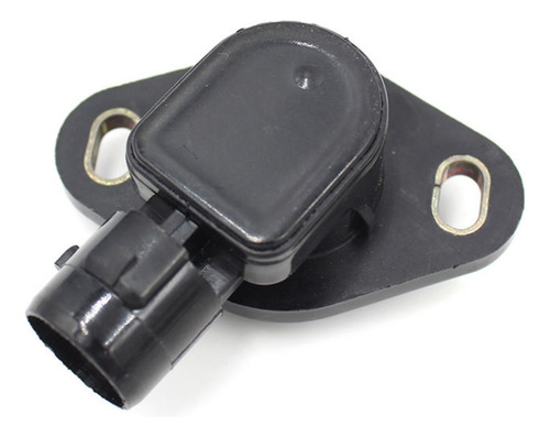 Sensor Tps Honda Civic Accord Prelude Crv Acura Integra