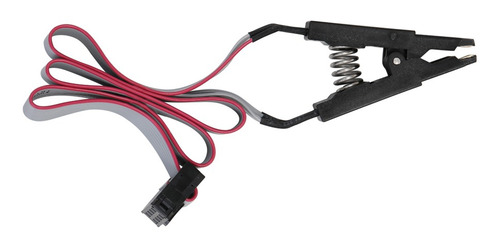 Programador Ezp2019 Spi De Alta Velocidad Usb