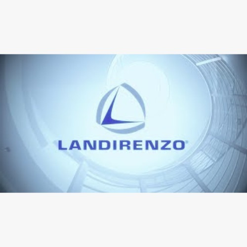 Imagen 4 de 4 de Variador De Avance Aeb Cobra Para Gnc Landi Renzo Aeb.510n