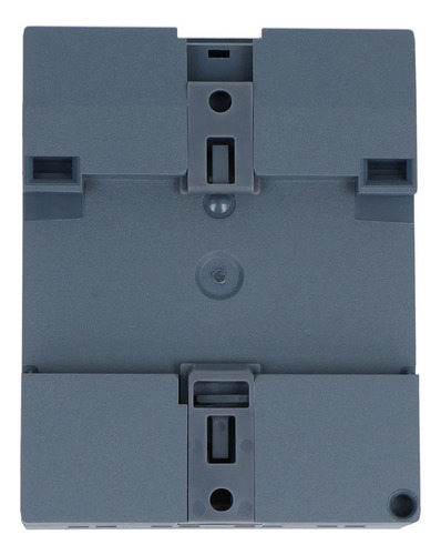 Siemens 6ed1052-1fb08-0ba2 Logo! 230 Rce 8.4 Di 8/do 4