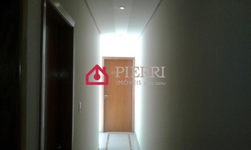 Imagem 13 de 15 de Sobrado Na Vila Comercial/pirituba Com 3 Dorms. (1 Suíte) - 5066