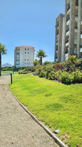 Venta Amoblado, Serena Golf, 2d 2 B, 79/84 M2