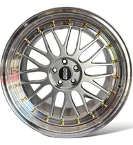 Comprar Rines 18 5 112 Jetta Mk6 A7 Gti Audia A3 Beetle Cupra Passa