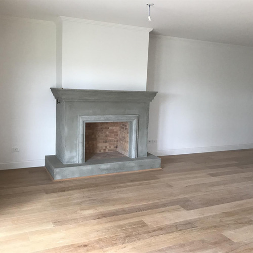 Imagen 2 de 8 de Venta Alquiler Apartamento 2 Dormitorios 2 Baños La Toscana #413