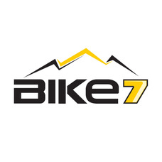 BIKE7