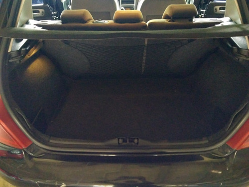 Peugeot 307 2005/2006 2.0, 16v.automático