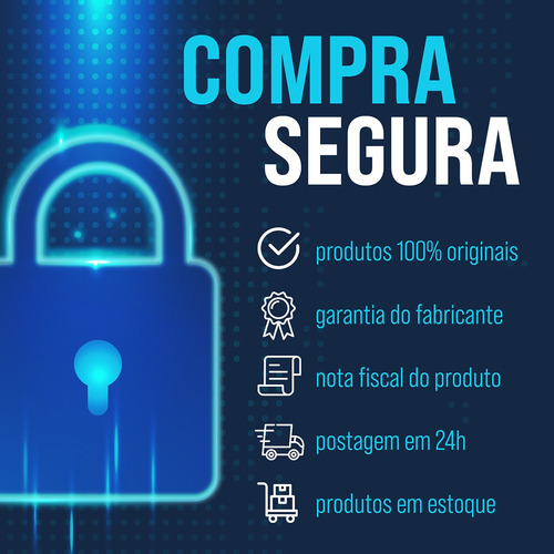 Imagem 2 de 2 de Saco De Gesso Em Pó Branco Secagem Lento 1kg Linhal