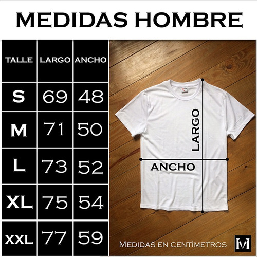 Remera / La Trampa / Mujer / Rock Uruguayo Pacamaka Remeras