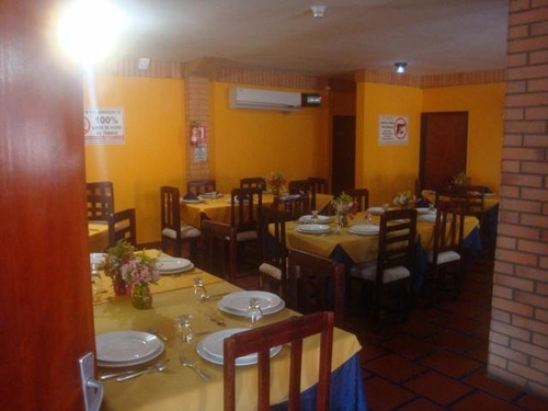 Imagen 7 de 14 de Hotel En Venta San Felipe Centro Equipado Cod22-7218 Icm