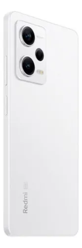 Xiaomi Redmi Note 12 Pro Speed 5g 6 Gb Ram 128 Gb Rom Dual S