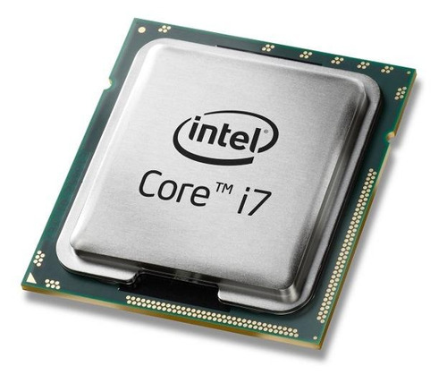 Imagem 1 de 1 de Processador gamer Intel Core i7-620M CN80617003981AH de 2 núcleos e  3.3GHz de frequência com gráfica integrada