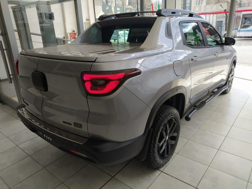 Imagen 24 de 24 de Fiat Toro Todos Los Modelos Plan Nac Sin Inscripcion Entrega