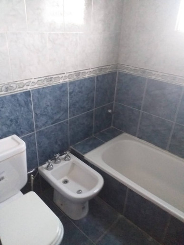 Imagen 27 de 30 de Quinta 2.500 M2 Gran Piscina C/2 Chalets Galpon Instal. Pque Frutales Quinchos Gge 3 Gimnasio