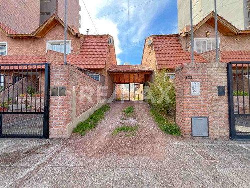 Se Vende Casa Calle San Juan 872 Neuquen Capital