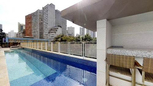 Imagem 5 de 30 de Apartamento - Ap04979 - 70057269