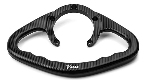 Asidero O Agarradera For Yamaha Vmax Mt01 Fz16 R15 R3