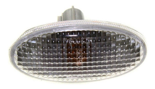 Mazda5 / Mazda 5 2006 - 2010 Faro Cuarto Lateral Nuevo!!!